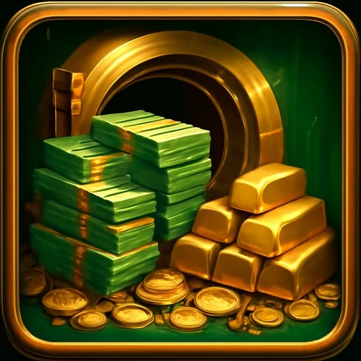 bdgames সেশনের আগে বাজেট নোট