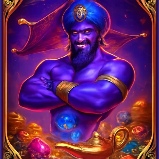 bdgames অ্যাপে নোটিফিকেশন বন্ধ