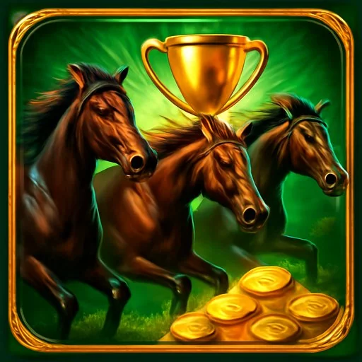 bdgames পাসওয়ার্ড বদলানোর স্ক্রিন