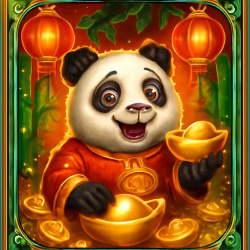 bdgames ফোনে দৈনিক সীমা সেটিং