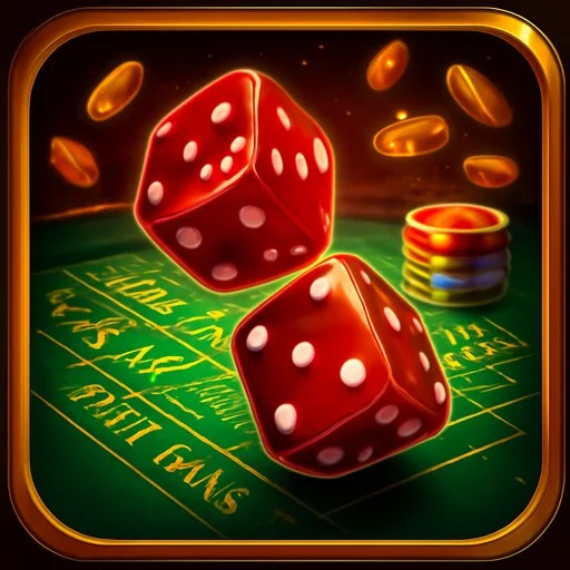 bdgames অ্যাকাউন্টে নিরাপত্তা সতর্কতা