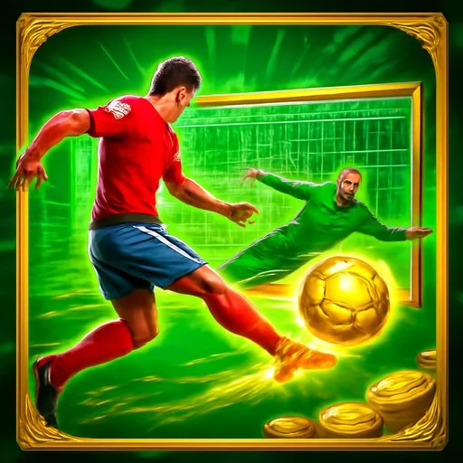 bdgames হোম স্ক্রিনে ডাউনলোড বাটন