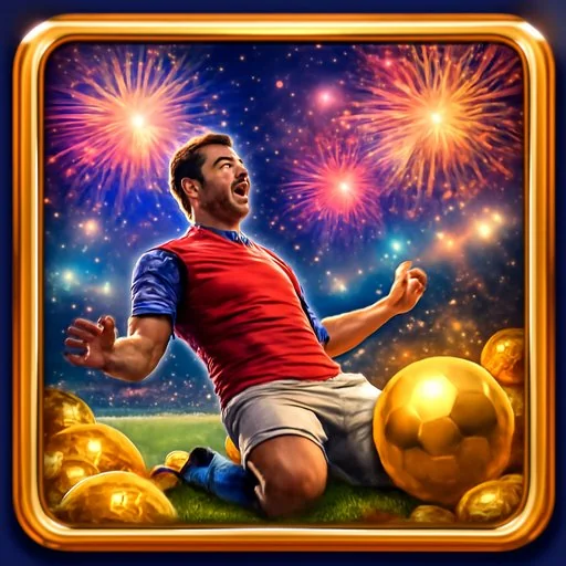 bdgames ইনস্টল শেষ হওয়ার অগ্রগতি বার