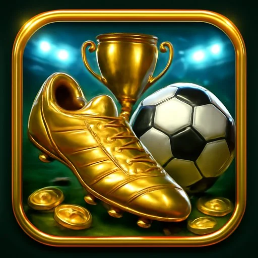 bdgames অ্যাপ চালুর পর মূল মেনু