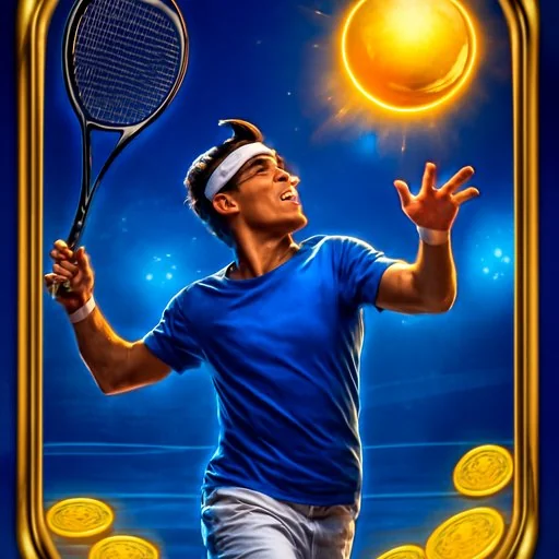 bdgames লগইন স্ক্রিন