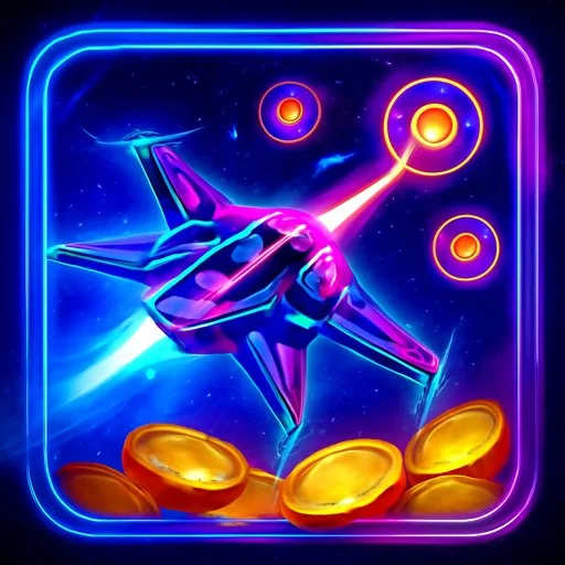 bdgames মোবাইল স্ক্রিনে লাইভ টেবিল লবি