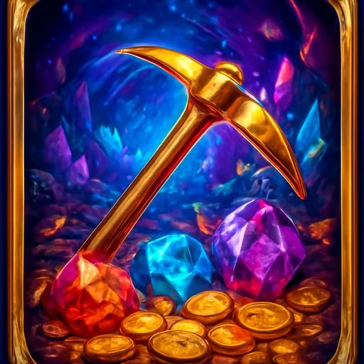 bdgames ক্রিকেট ম্যাচ অডস দেখা মোবাইল ইন্টারফেস