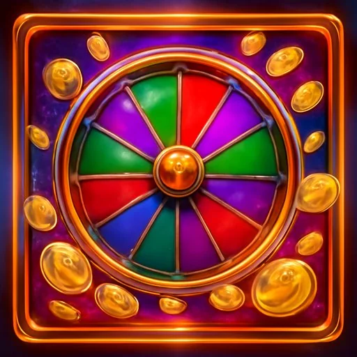 bdgames লটারি ড্র ফলাফল তালিকা ফোনে দেখা