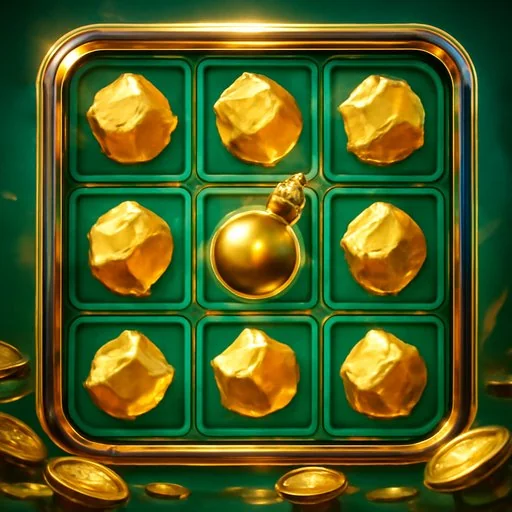 bdgames রেফারাল কোড স্ক্রিন