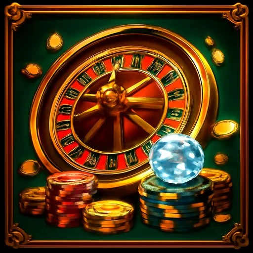 bdgames প্রোমো ক্যালেন্ডার দৃশ্য