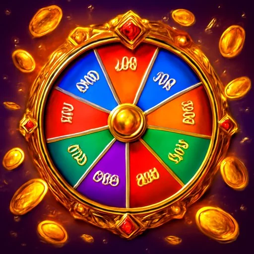 bdgames মাসিক অফার বোর্ড