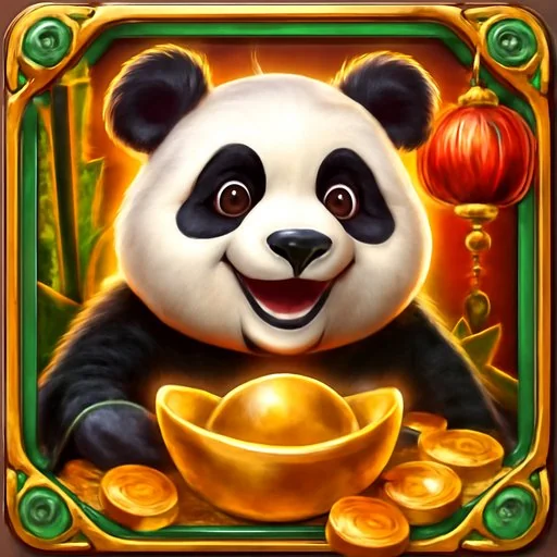 bdgames bKash টপআপ নিশ্চিতকরণ