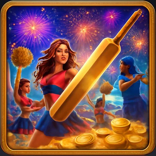 bdgames রিওয়ার্ড ইতিহাস স্ক্রিন
