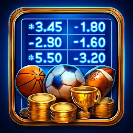 bdgames বিরতির নোটিফিকেশনসহ ফোন