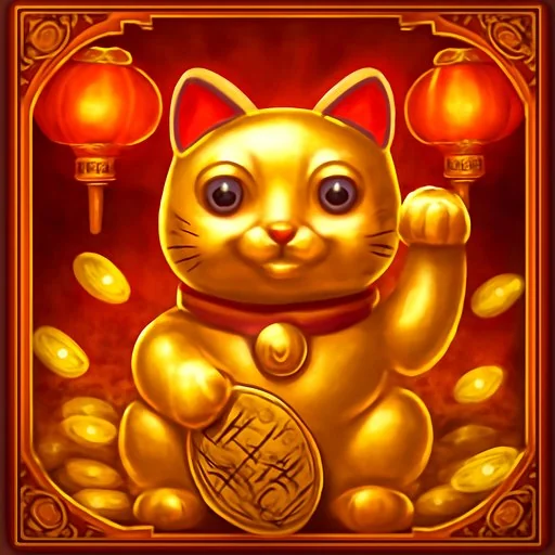 bdgames পরিবারের পাশে ফোন ব্যবহার