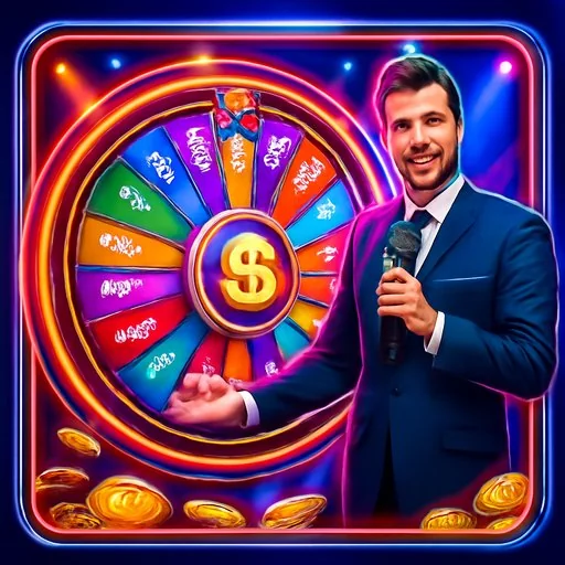 bdgames সময়সীমা সেট করা স্ক্রিন