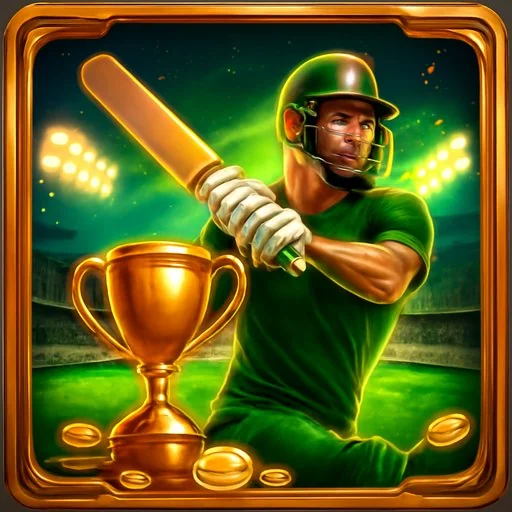 bdgames ব্যালান্স সতর্কতার মোবাইল ভিউ