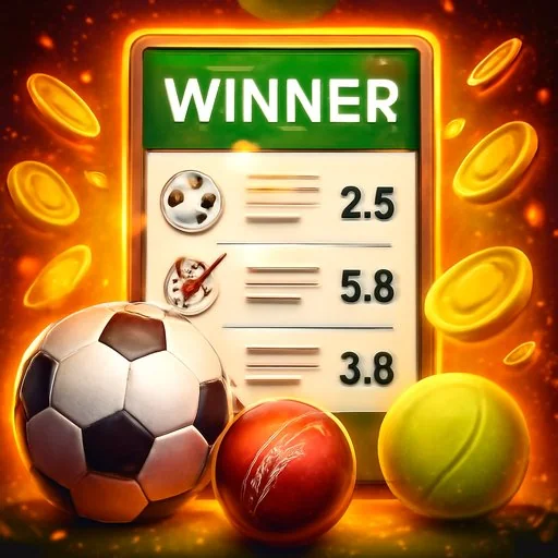 bdgames বুক অফ ডেড থিম