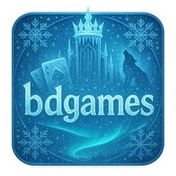 bdgames সুইট বনানজা মিষ্টির থিম