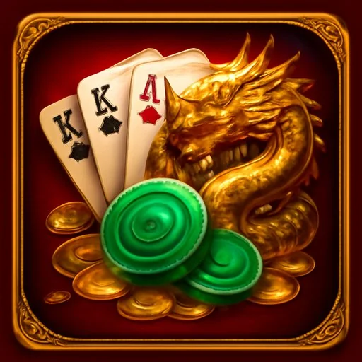 bdgames উলফ গোল্ড বনপথের চিত্র