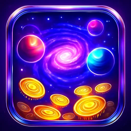bdgames পেমেন্ট যাচাই স্ক্রিন